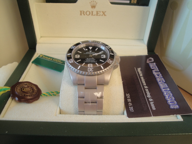virtuemart_product_2rolex-replica-orologi-submariner-blaken-369