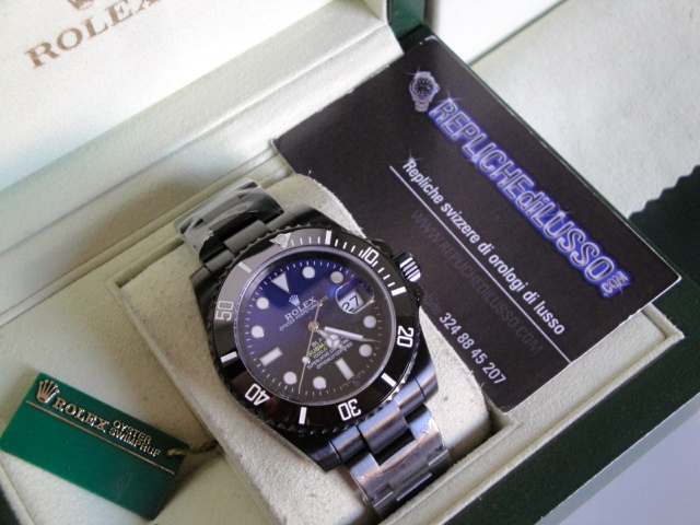 virtuemart_product_2rolex-replica-orologi-submariner-blaken-pvd