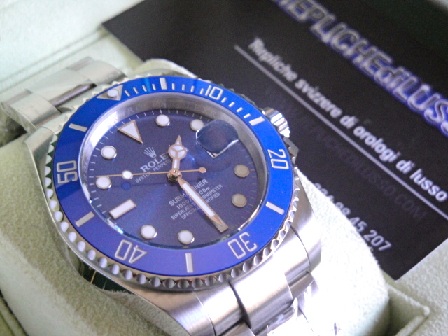 virtuemart_product_2rolex-replica-orologi-submariner-blue-ceramichon