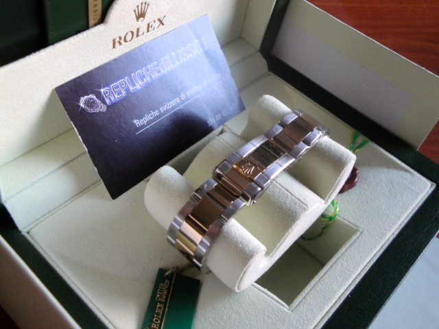 virtuemart_product_2rolex-replica-orologi-submariner-blue-classic-acc-oro