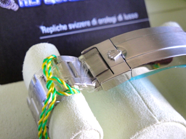 virtuemart_product_2rolex-replica-orologi-submariner-ceramichon-no-data
