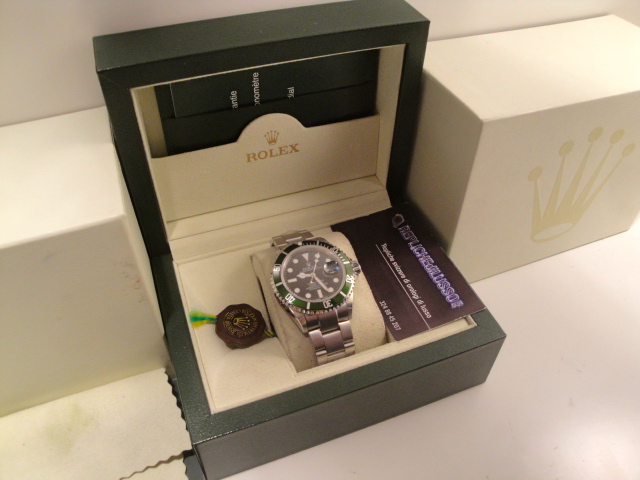 virtuemart_product_2rolex-replica-orologi-submariner-ghiera-verde-fondo-nero