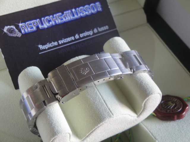 virtuemart_product_2rolex-replica-orologi-submariner-nero-classic-16610