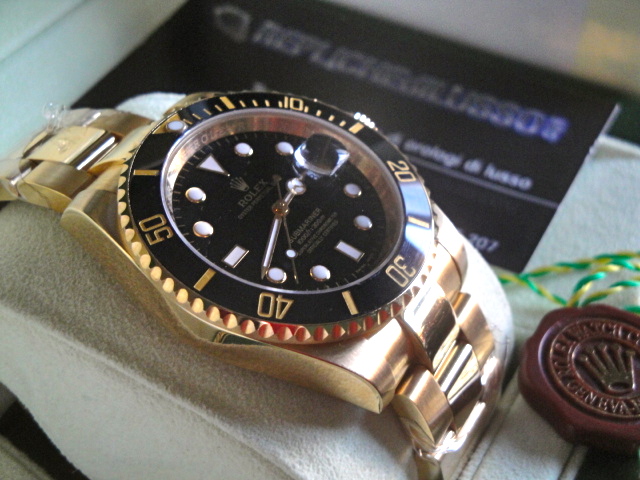 virtuemart_product_2rolex-replica-orologi-submariner-oro-fondo-nero