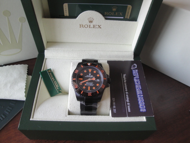 virtuemart_product_2rolex-replica-orologi-submariner-pro-hunter