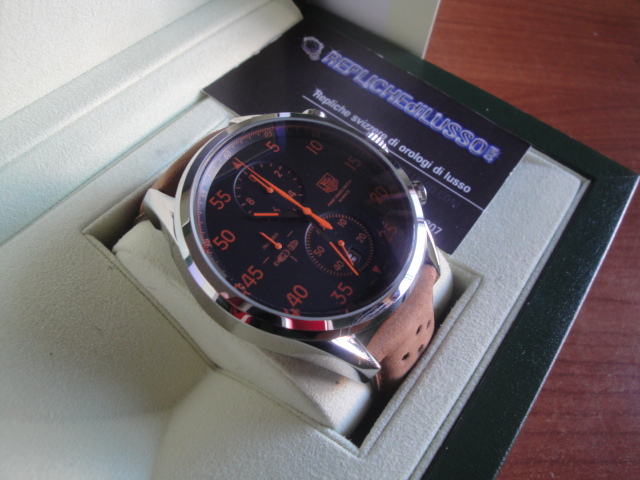 virtuemart_product_2rolex-replica-orologi-tag-heuer-vintage-story