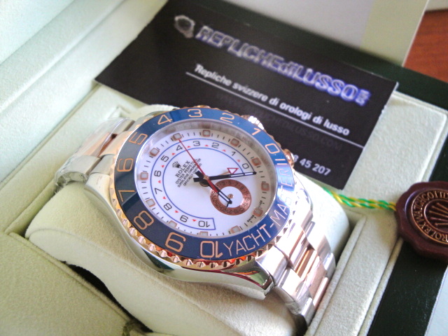 virtuemart_product_2rolex-replica-orologi-yacht-master-II-acc-oro-blue