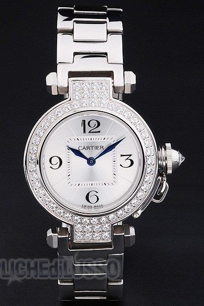 virtuemart_product_304cartier-replica-orologi-lusso-imitazione-copia