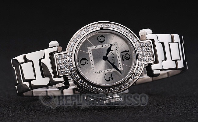 virtuemart_product_305cartier-replica-orologi-lusso-imitazione-copia