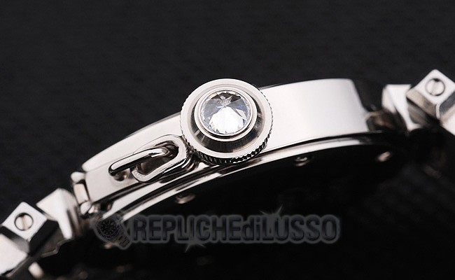 virtuemart_product_306cartier-replica-orologi-lusso-imitazione-copia
