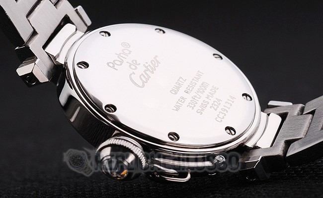 virtuemart_product_308cartier-replica-orologi-lusso-imitazione-copia