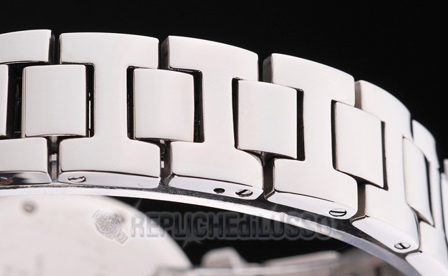 virtuemart_product_309cartier-replica-orologi-lusso-imitazione-copia