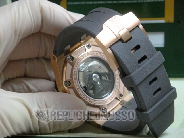 virtuemart_product_30audemars-piguet-replica-orologi-imitazione-replica-rolex