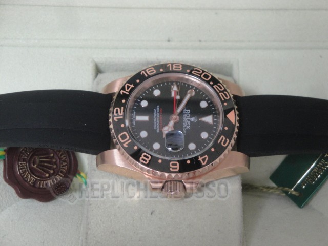 virtuemart_product_30rolex-replica-orologi-copia-imitazioni-perfette