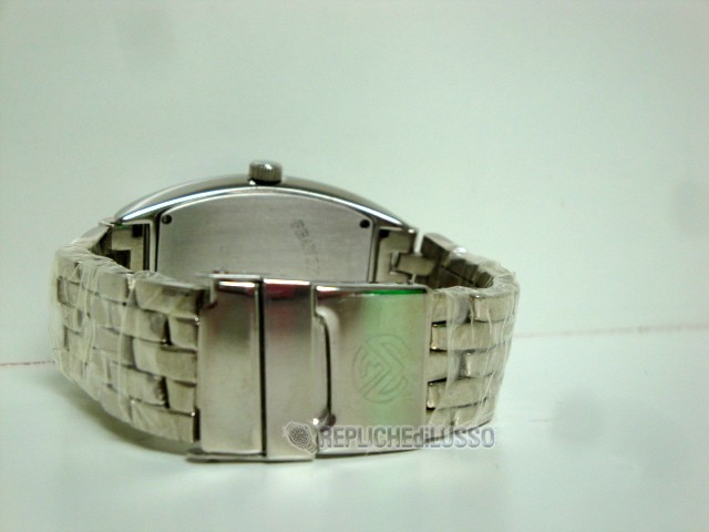 virtuemart_product_30rolex-replica-orologi-di-lusso-copia-imitazione