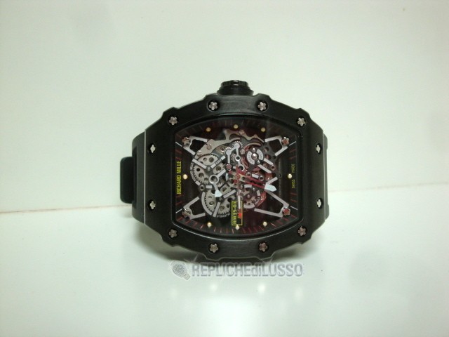 virtuemart_product_30rolex-replica-orologi-di-lusso-copia-imitazione37