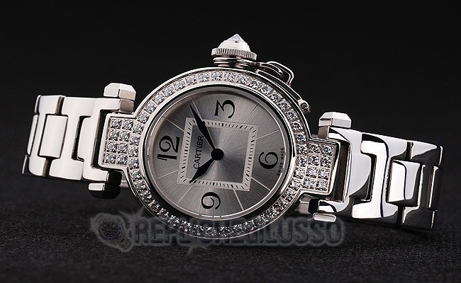 virtuemart_product_310cartier-replica-orologi-lusso-imitazione-copia