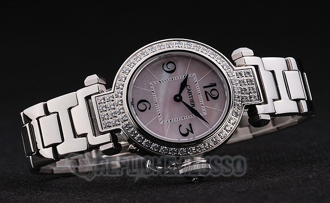 virtuemart_product_312cartier-replica-orologi-lusso-imitazione-copia