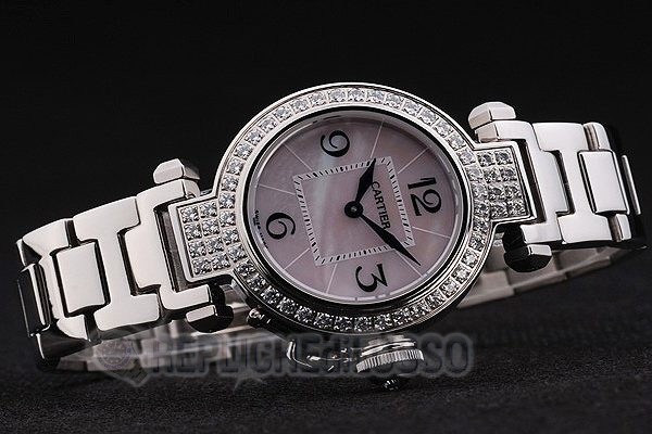 virtuemart_product_313cartier-replica-orologi-lusso-imitazione-copia