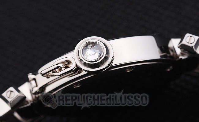 virtuemart_product_314cartier-replica-orologi-lusso-imitazione-copia