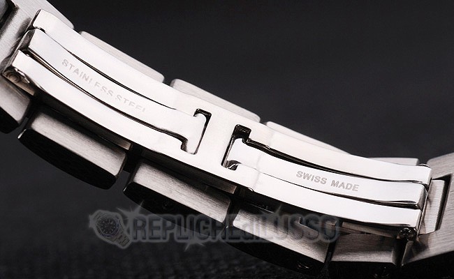 virtuemart_product_315cartier-replica-orologi-lusso-imitazione-copia
