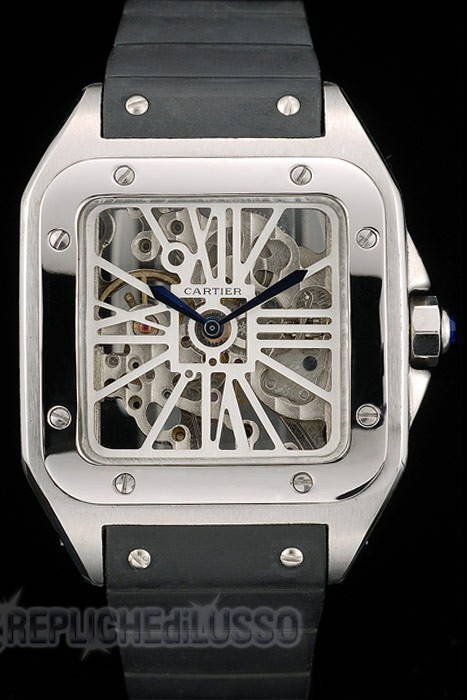 virtuemart_product_319cartier-replica-orologi-lusso-imitazione-copia