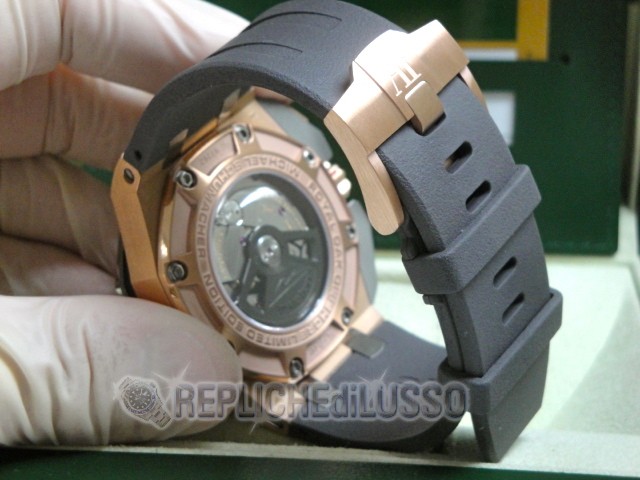 virtuemart_product_31audemars-piguet-replica-orologi-imitazione-replica-rolex