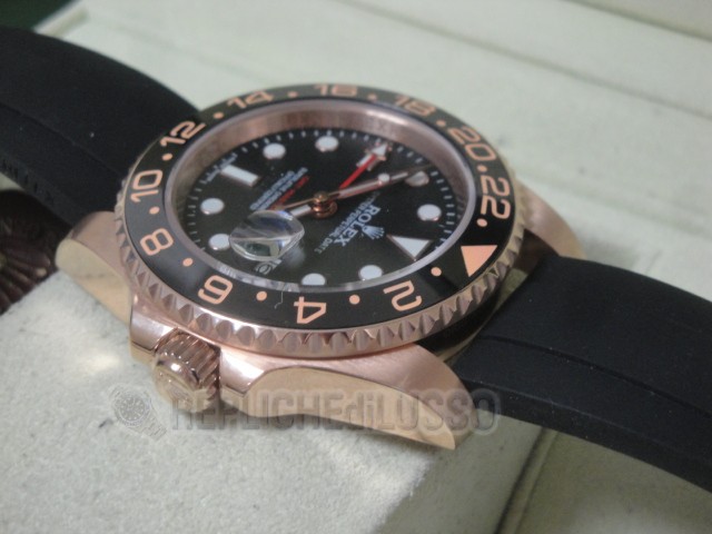 virtuemart_product_31rolex-replica-orologi-copia-imitazioni-perfette