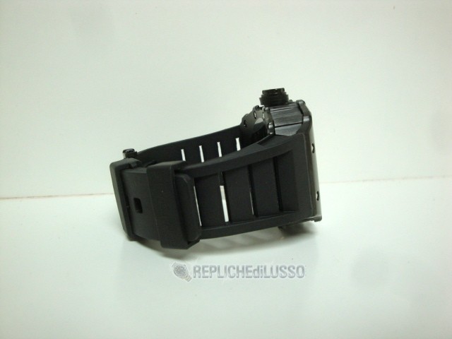 virtuemart_product_31rolex-replica-orologi-di-lusso-copia-imitazione13