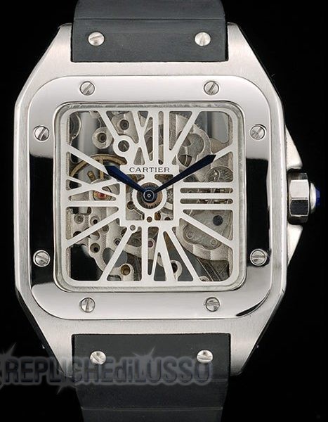 virtuemart_product_320cartier-replica-orologi-lusso-imitazione-copia