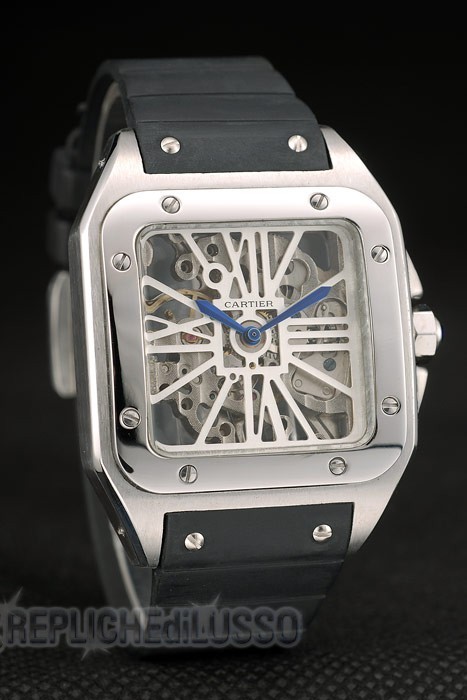 virtuemart_product_321cartier-replica-orologi-lusso-imitazione-copia