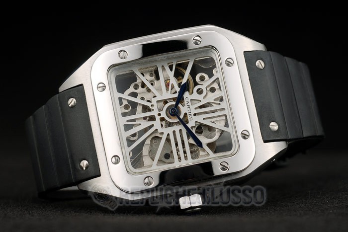 virtuemart_product_322cartier-replica-orologi-lusso-imitazione-copia