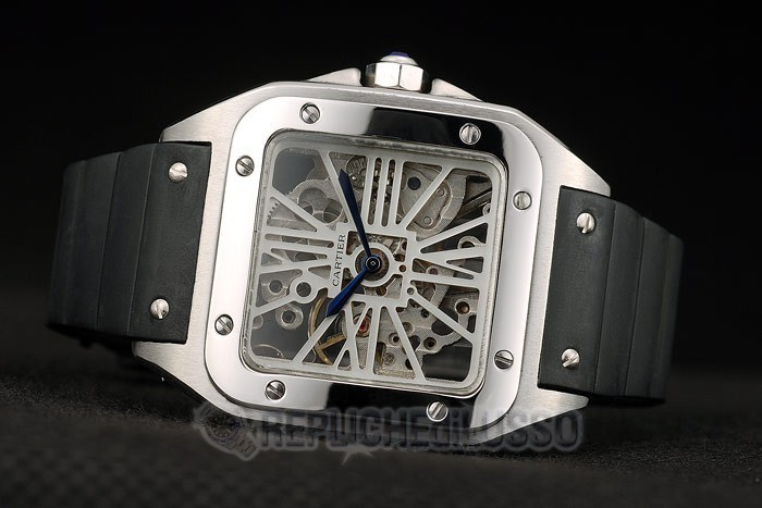 virtuemart_product_323cartier-replica-orologi-lusso-imitazione-copia