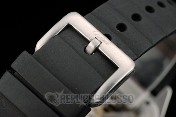 virtuemart_product_324cartier-replica-orologi-lusso-imitazione-copia
