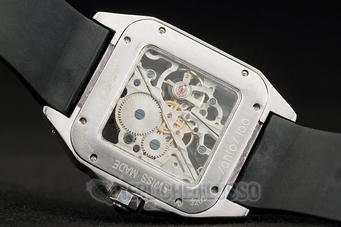 virtuemart_product_325cartier-replica-orologi-lusso-imitazione-copia