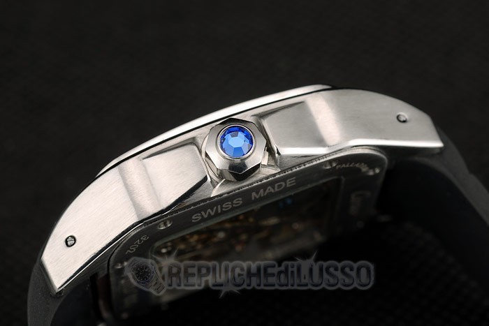 virtuemart_product_326cartier-replica-orologi-lusso-imitazione-copia
