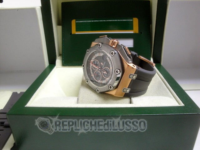 virtuemart_product_32audemars-piguet-replica-orologi-imitazione-replica-rolex