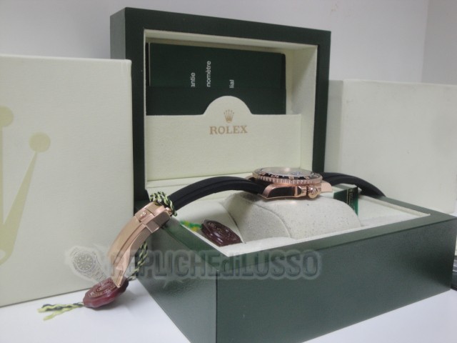 virtuemart_product_32rolex-replica-orologi-copia-imitazioni-perfette