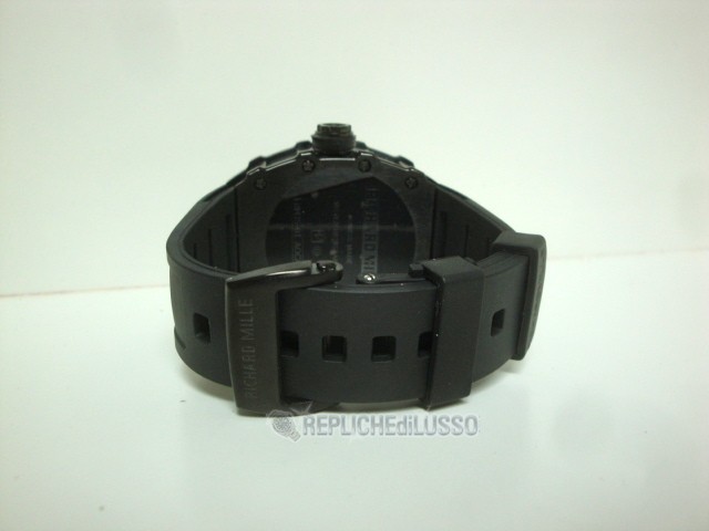 virtuemart_product_32rolex-replica-orologi-di-lusso-copia-imitazione90
