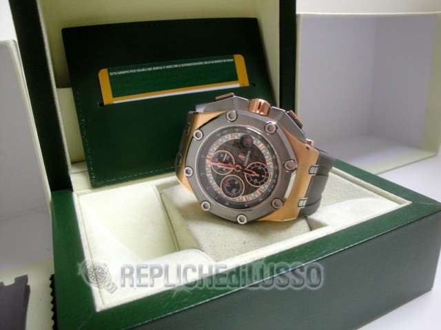 virtuemart_product_33audemars-piguet-replica-orologi-imitazione-replica-rolex