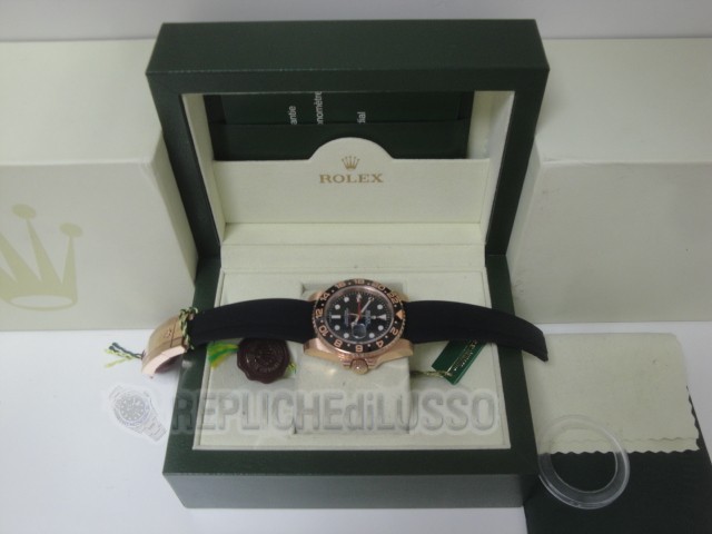virtuemart_product_33rolex-replica-orologi-copia-imitazioni-perfette