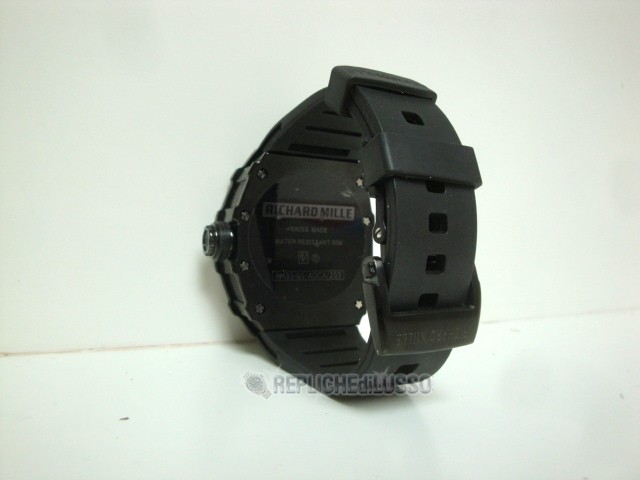 virtuemart_product_33rolex-replica-orologi-di-lusso-copia-imitazione18