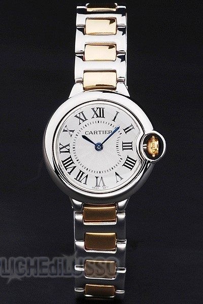virtuemart_product_34cartier-replica-orologi-lusso-imitazione-copia