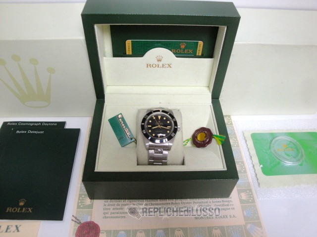 virtuemart_product_34rolex-replica-orologi-copia-imitazione-orologi-di-lusso