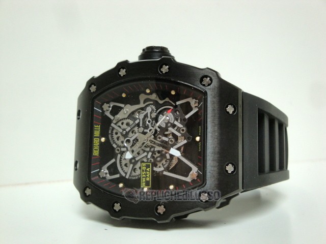 virtuemart_product_34rolex-replica-orologi-di-lusso-copia-imitazione69