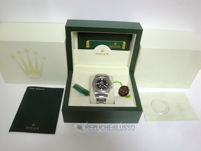 virtuemart_product_34rolex-replica-orologi-di-lusso-copia-imitazione77