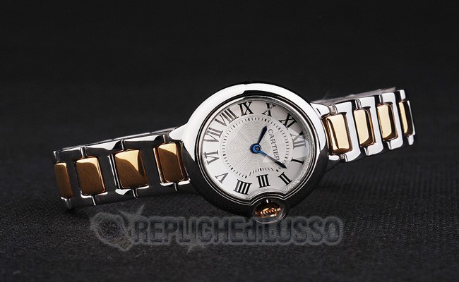 virtuemart_product_35cartier-replica-orologi-lusso-imitazione-copia
