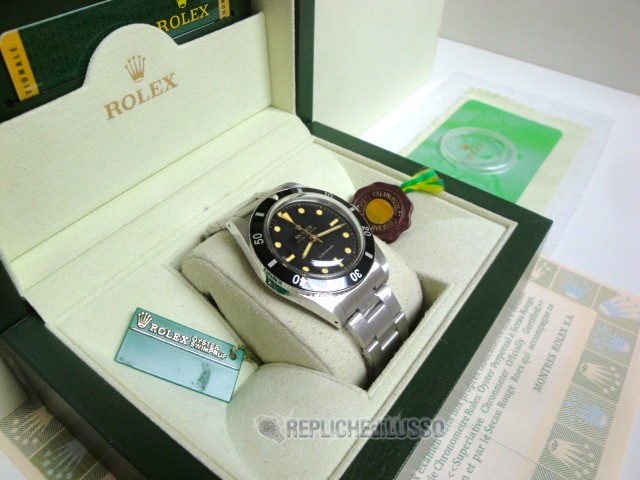 virtuemart_product_35rolex-replica-orologi-copia-imitazione-orologi-di-lusso