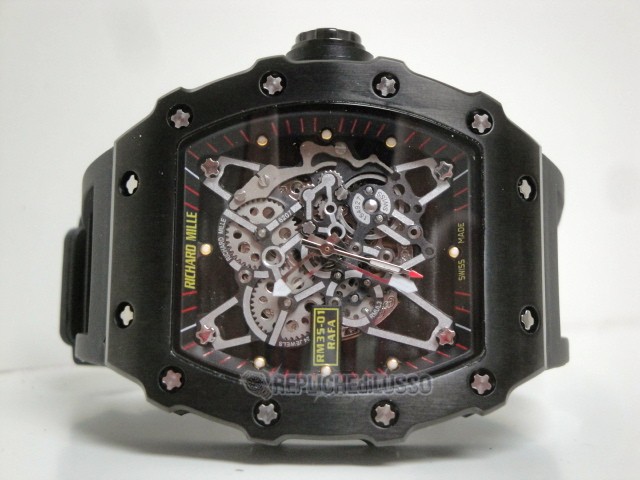 virtuemart_product_35rolex-replica-orologi-di-lusso-copia-imitazione92
