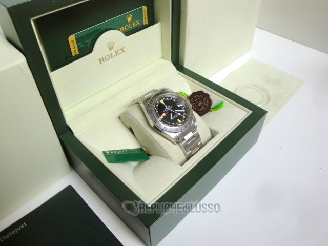 virtuemart_product_35rolex-replica-orologi-di-lusso-copia-imitazione95